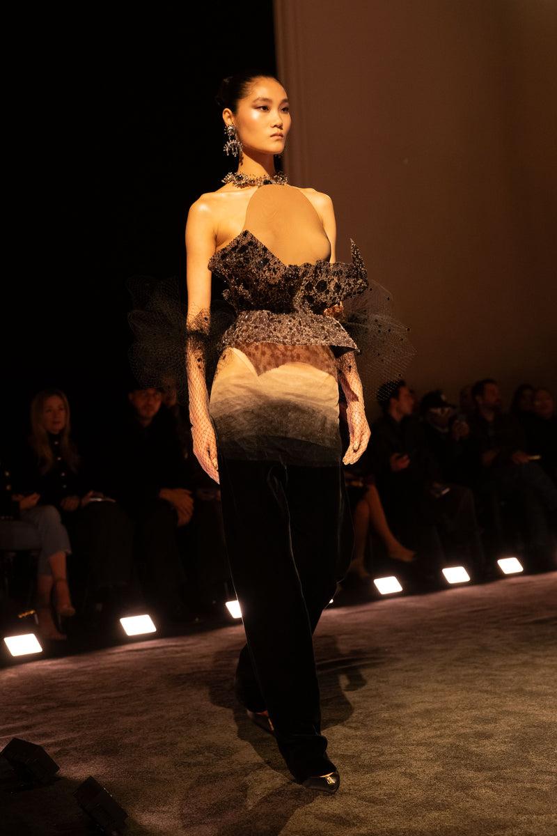 Schiaparelli Haute Couture S/S 2026