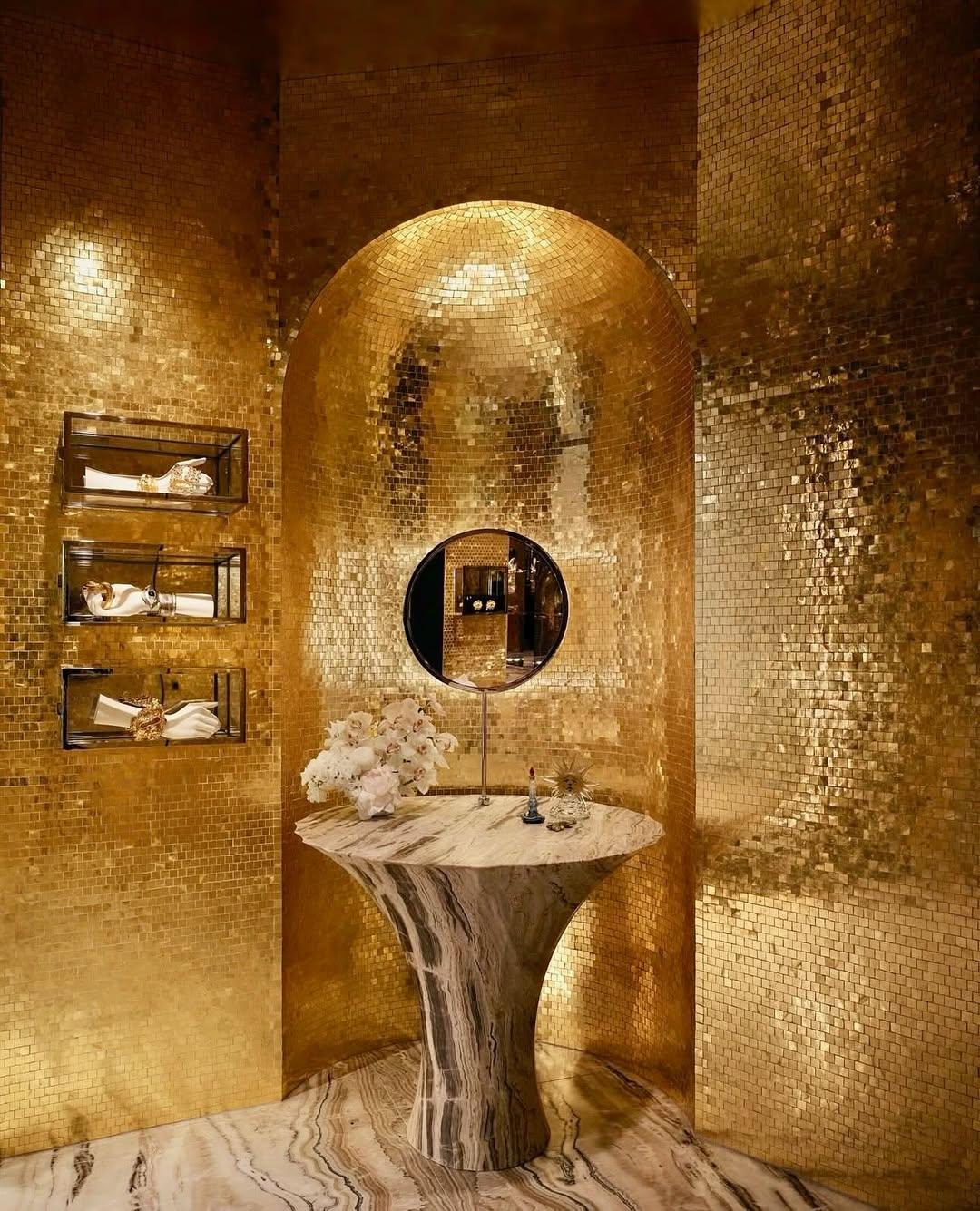 Φωτογραφία: Schiaparelli