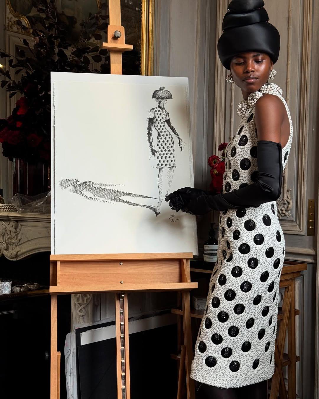 Schiaparelli