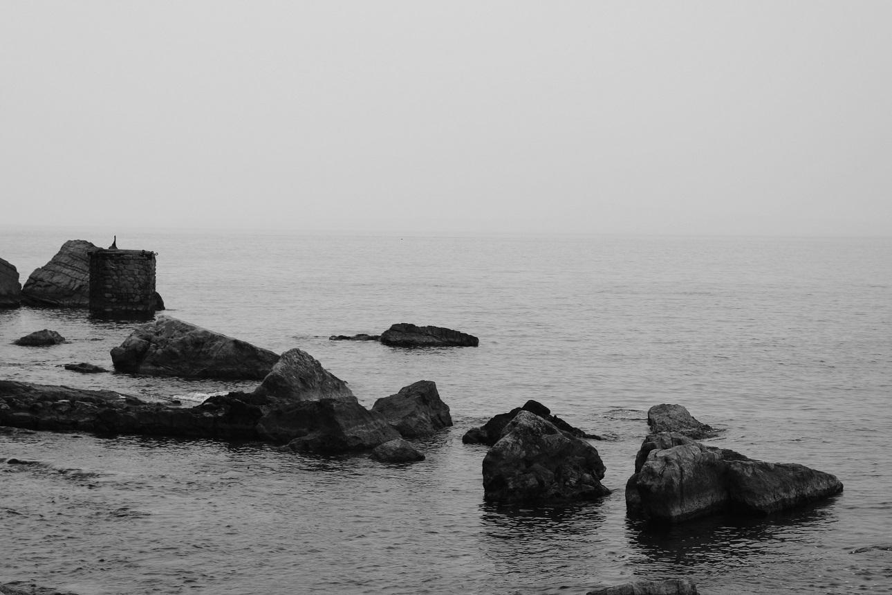 Unsplash