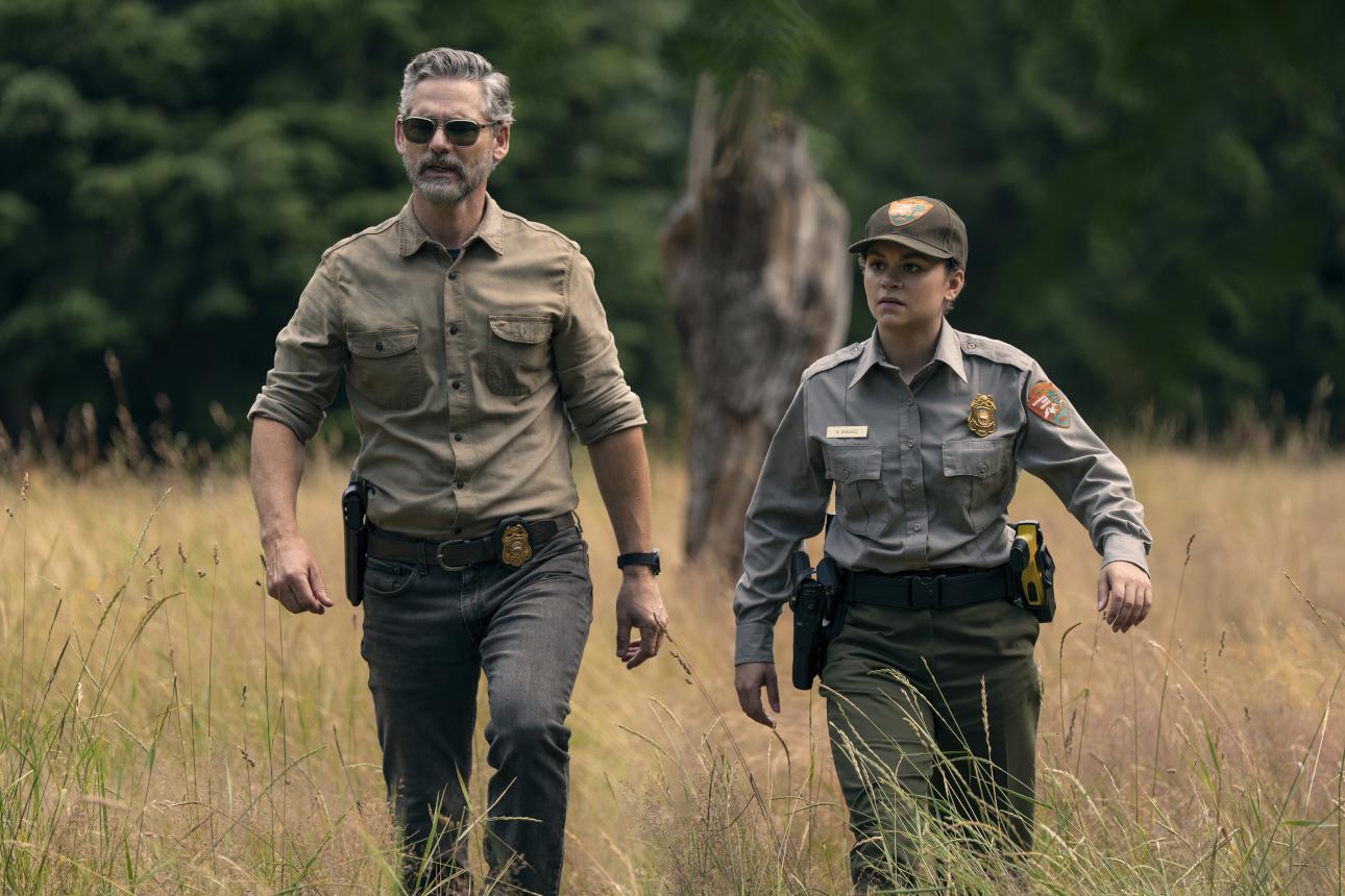 Φωτογραφία: Netflix