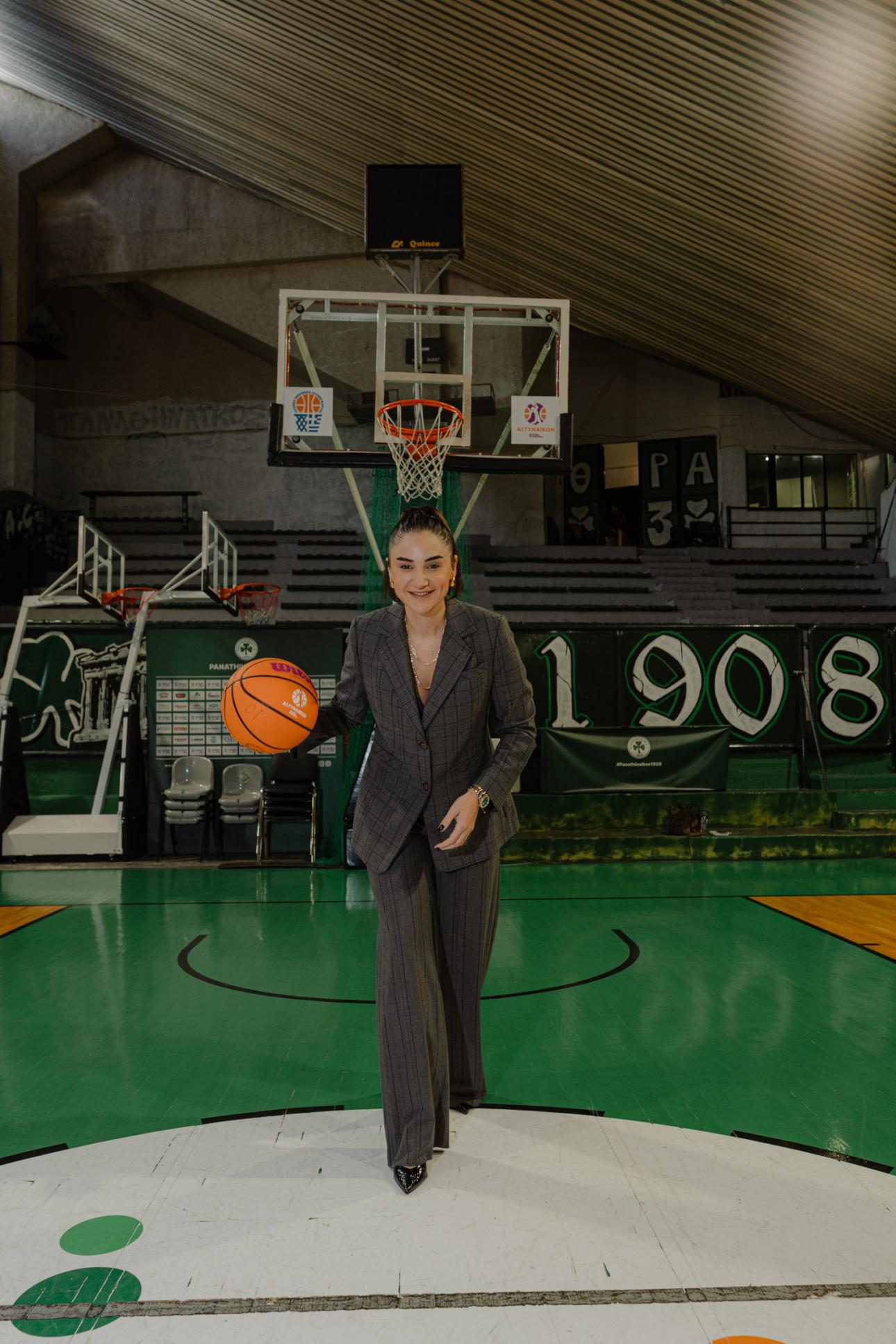  Σελέν Ερντέμ/Φωτογραφία: Παναγιώτης Μάλλιαρης για το Bovary.gr  