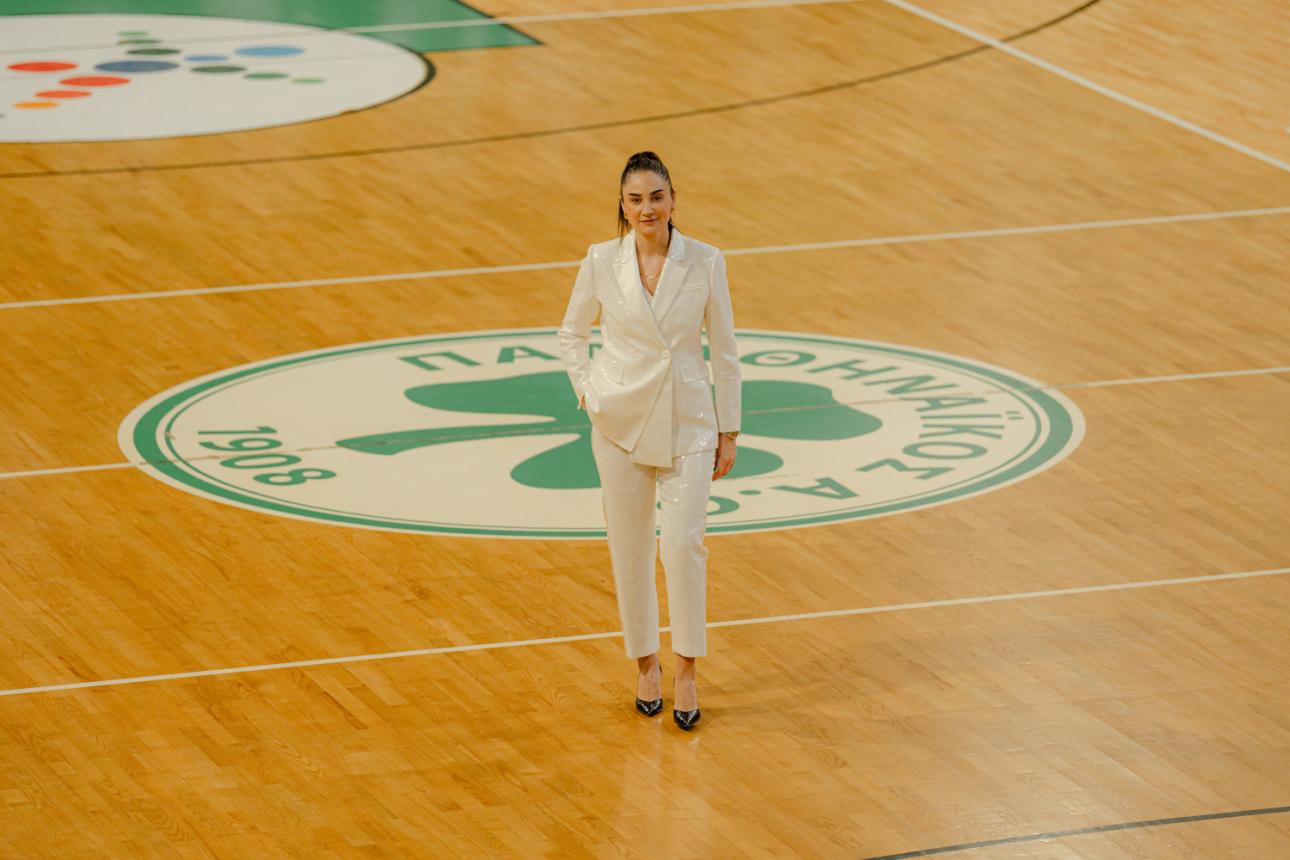  Σελέν Ερντέμ/Φωτογραφία: Παναγιώτης Μάλλιαρης για το Bovary.gr  