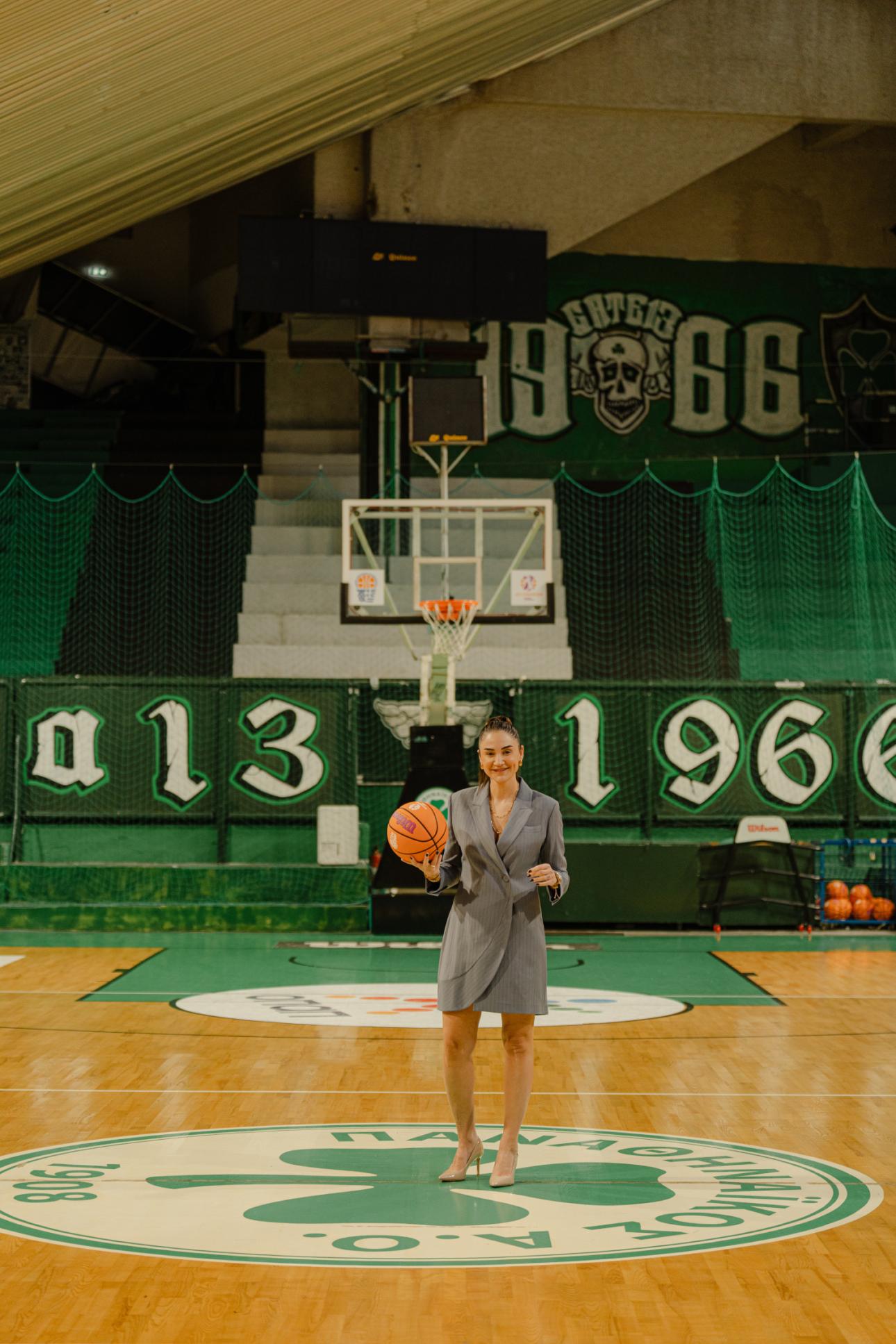  Σελέν Ερντέμ/Φωτογραφία: Παναγιώτης Μάλλιαρης για το Bovary.gr  