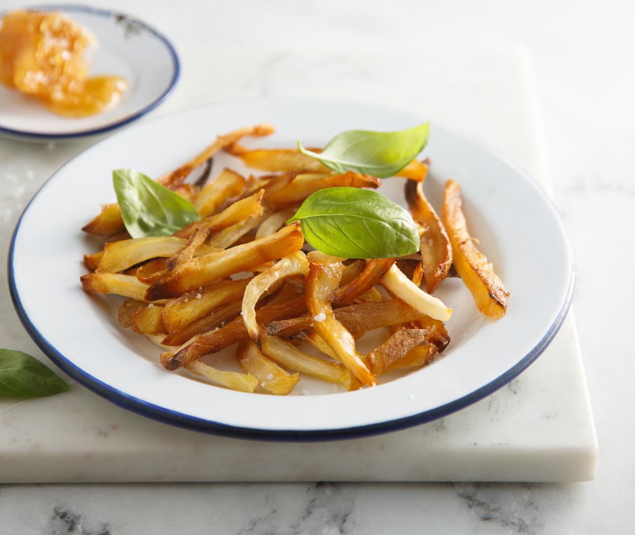 Φωτογραφία: Shutterstock