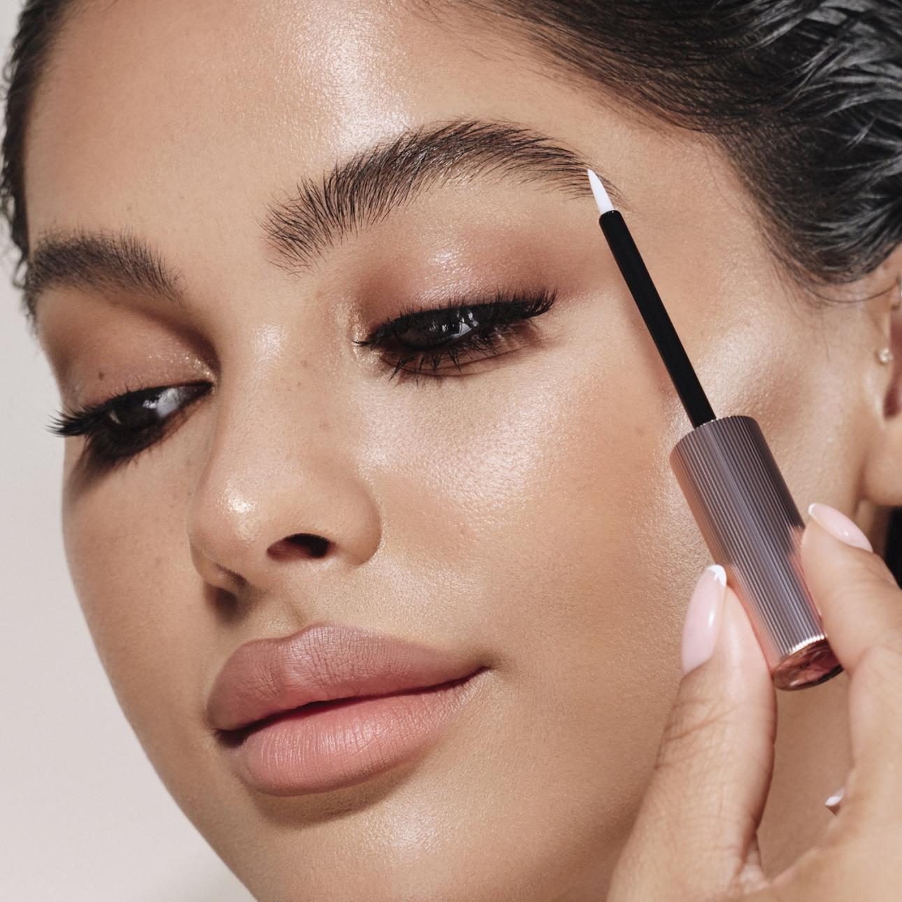 Anastasia Beverly Hills