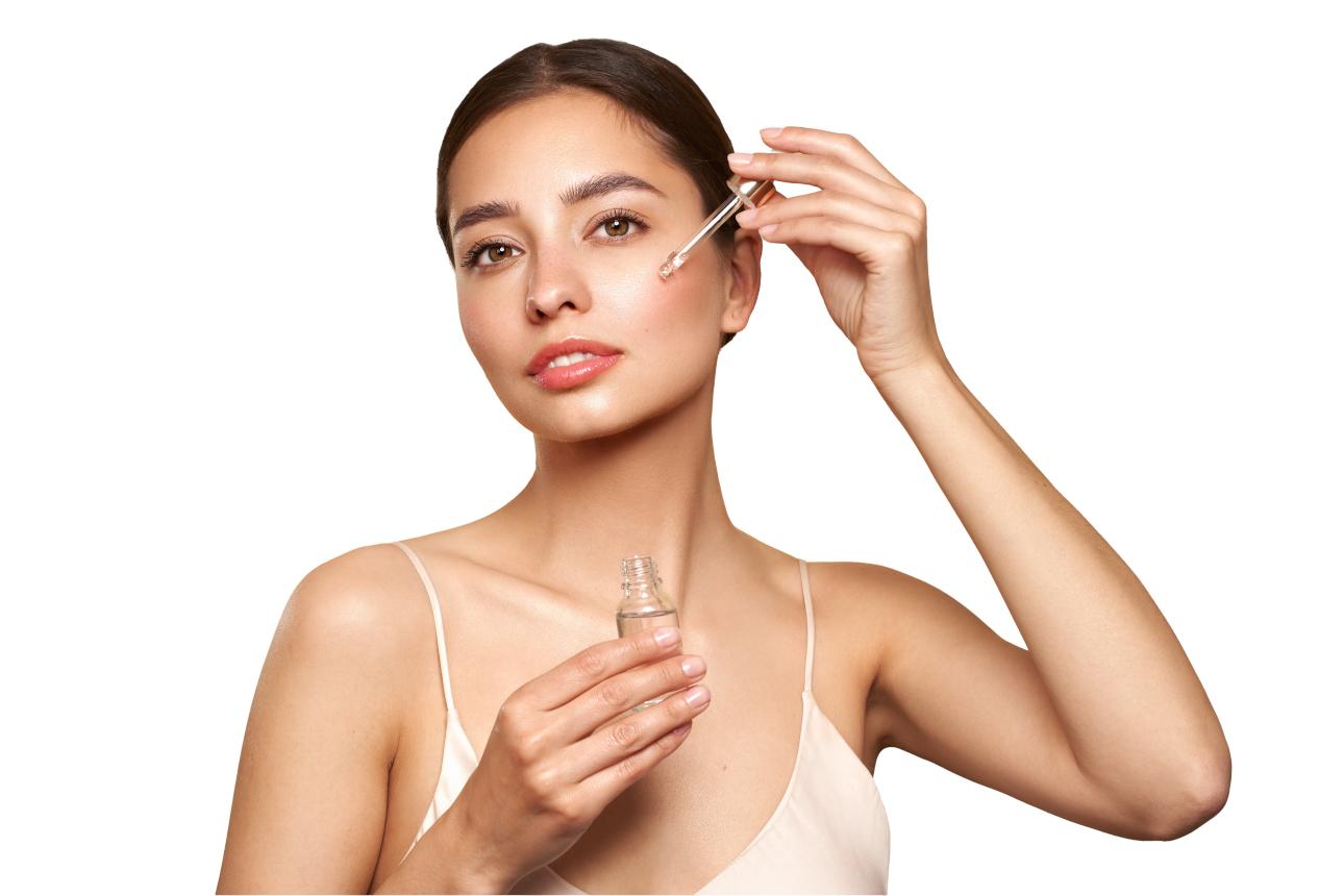 Serum/ Φωτογραφία: Shutterstock 