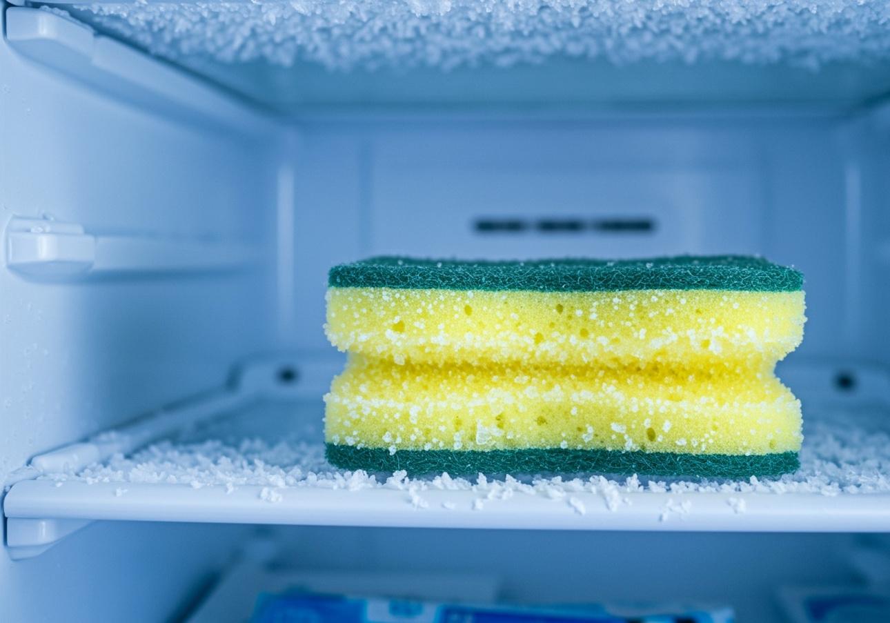 Φωτογραφία: Shutterstock 