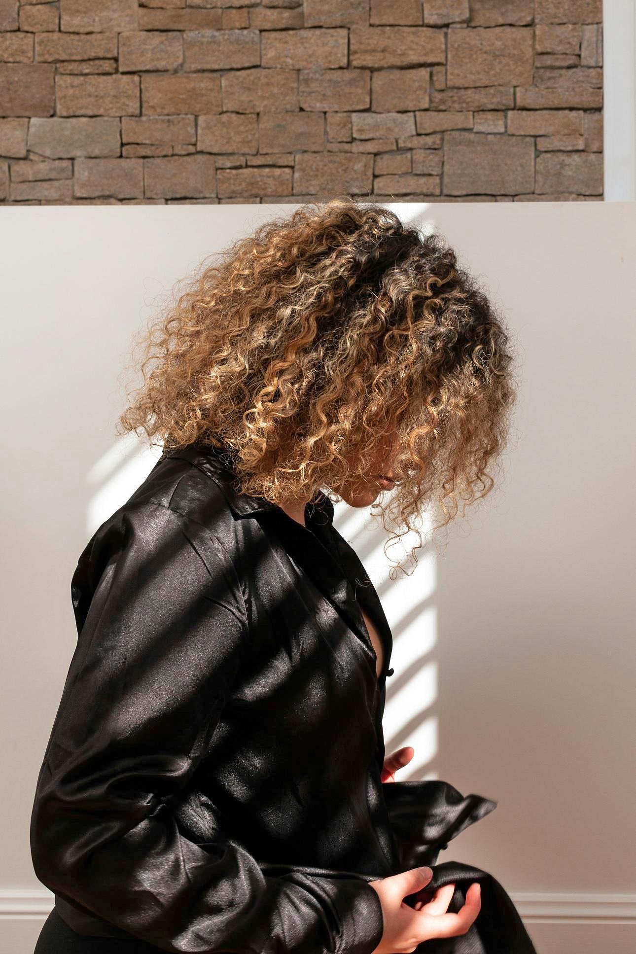 Φωτογραφία Unsplash