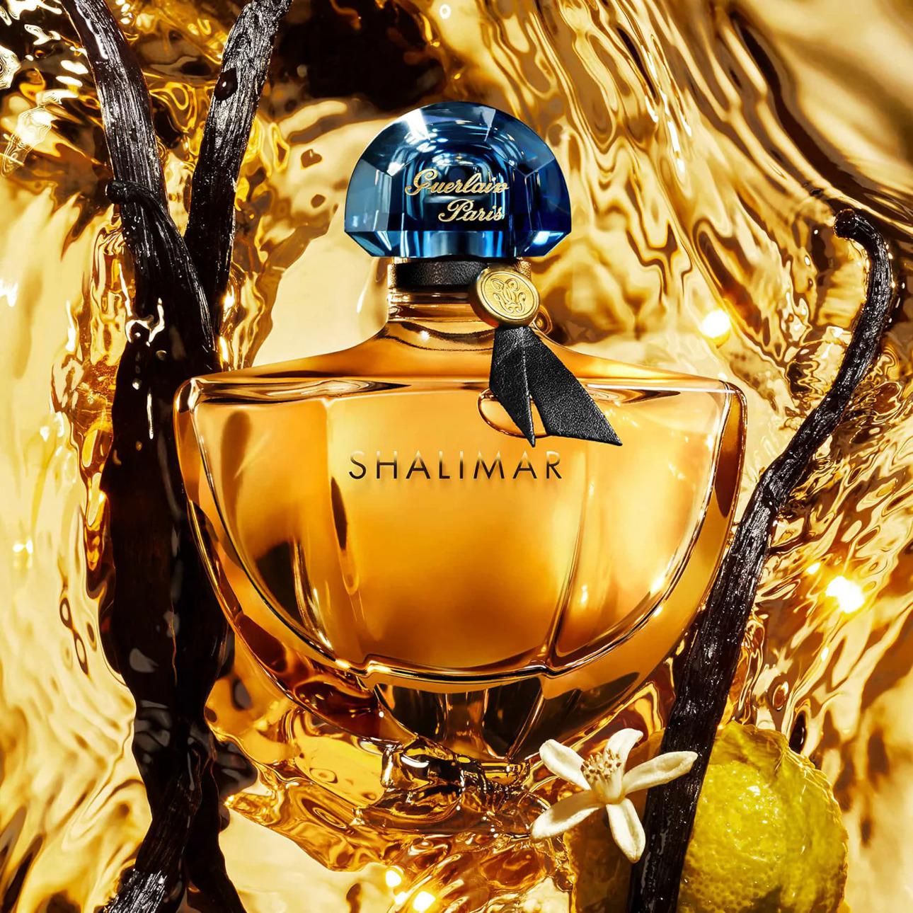Shalimar/Sephora 