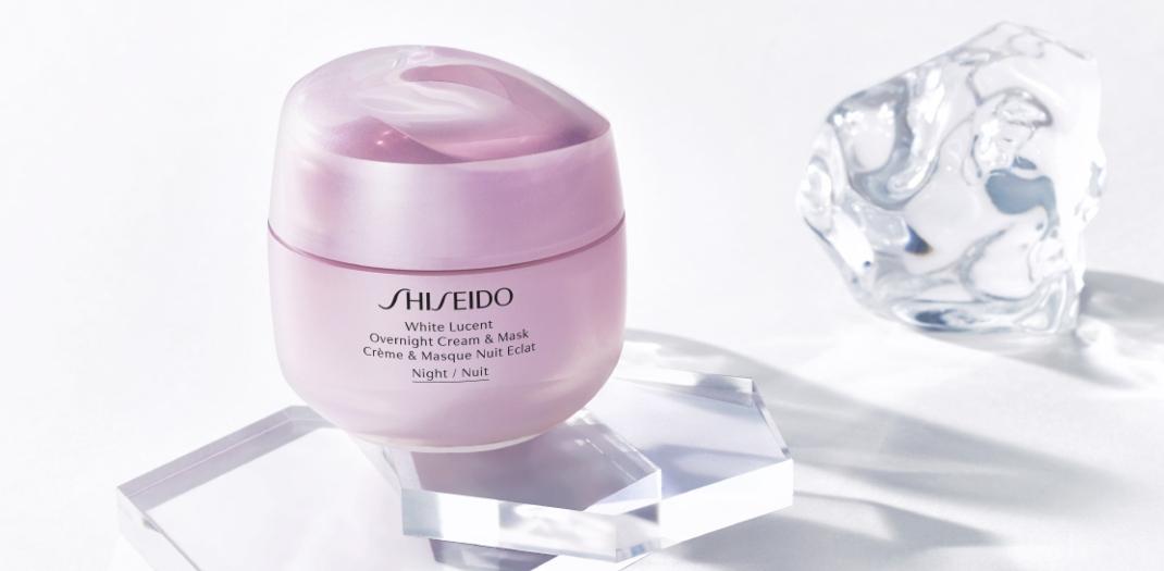 Σε συνδυασμό με την Brightening Gel Cream αλλά και την Overnight Cream and Mask της ίδιας σειράς, αντιμετωπίζει τις δυσχρωμίες και τα εμφανή σημάδια ενώ ενισχύει την διαύγεια του δέρματος.