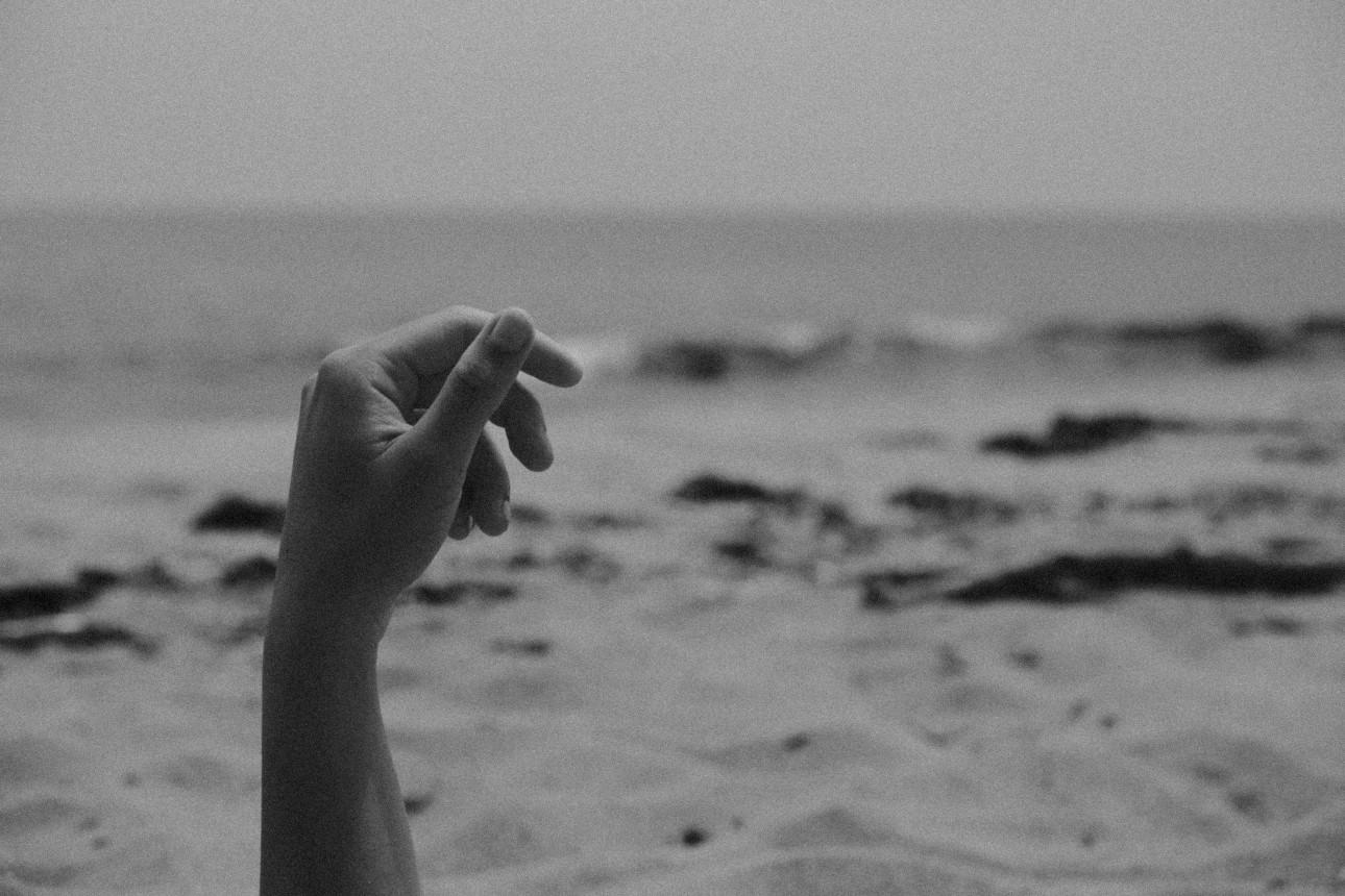 Φωτογραφία: Unsplash