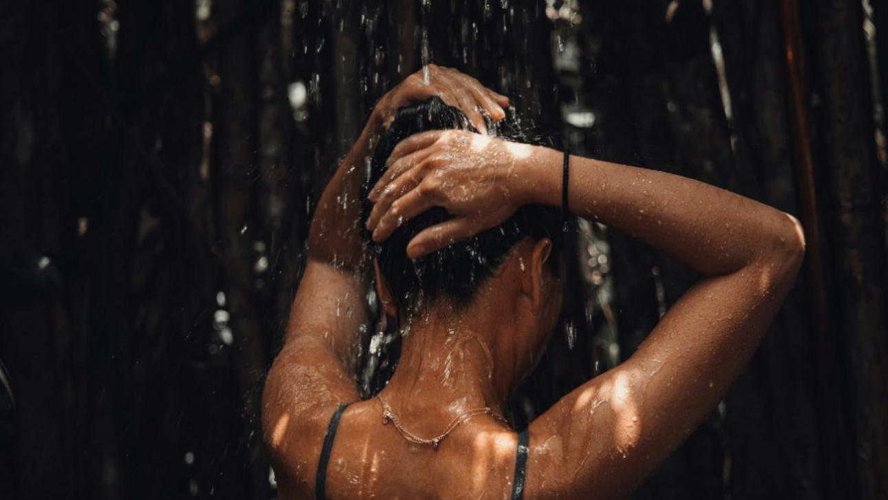 Φωτογραφία: Unsplash