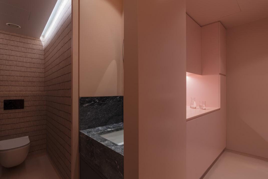 Φωτογραφία: PROPLUSMA ARCHITECTS