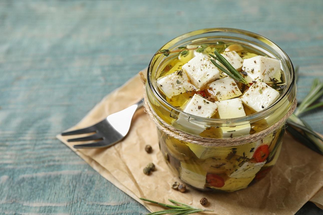 Φωτογραφία: Shutterstock
