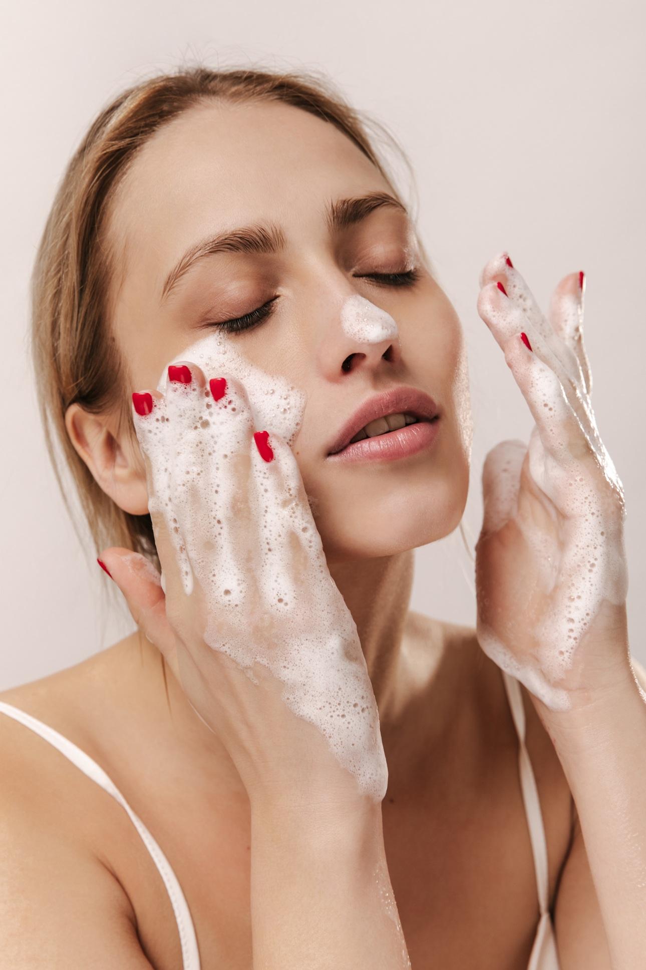 Φωτογραφία: Shutterstock