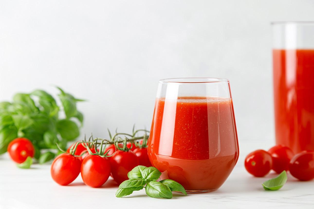 Φωτογραφία: shutterstock