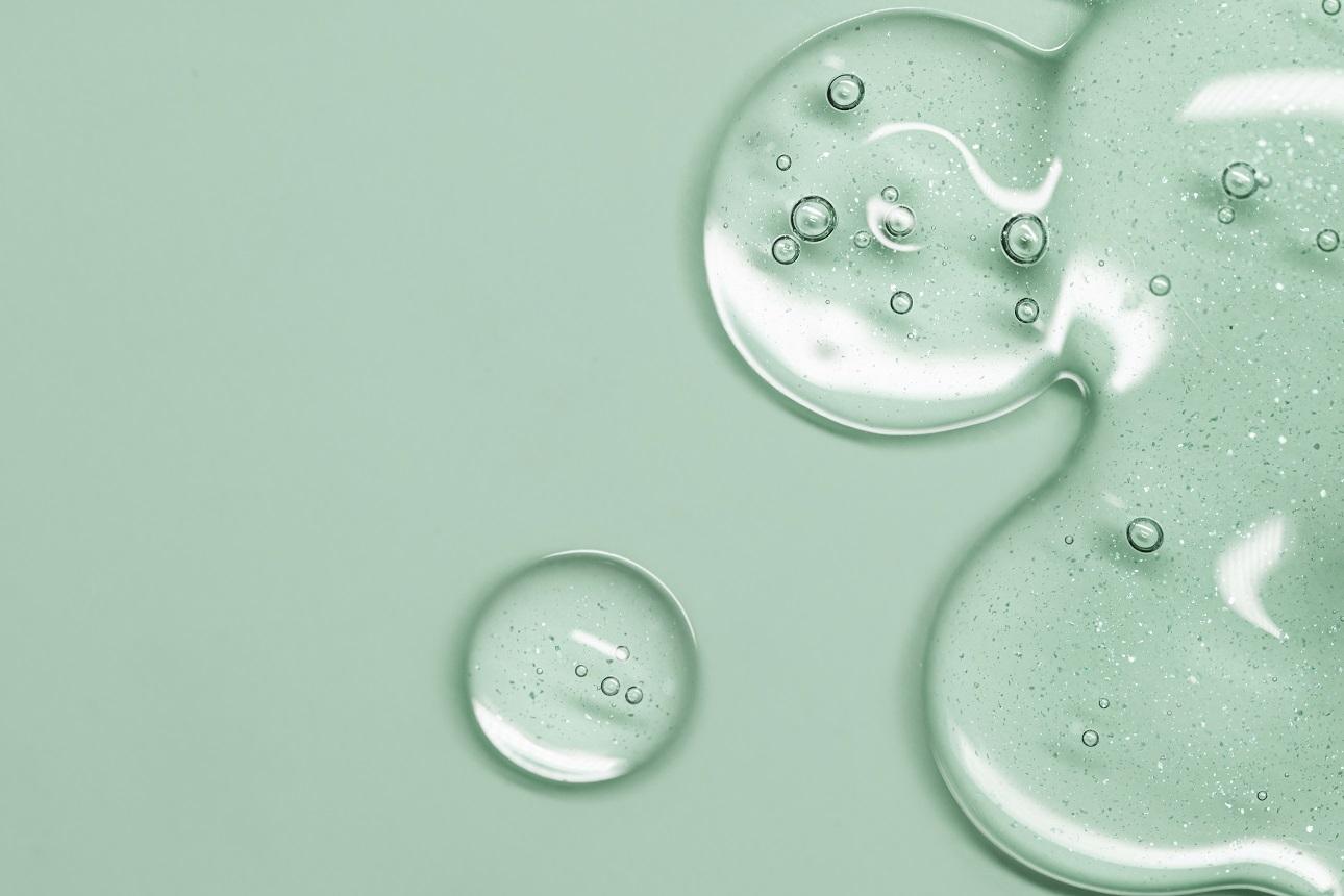 Φωτογραφία: shutterstock