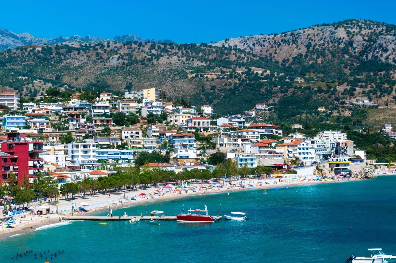 ΧειμάρραΦωτογραφία: Shutterstock