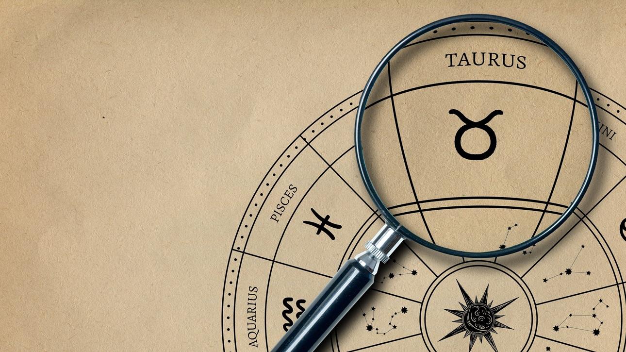 Φωτογραφία: Shutterstock