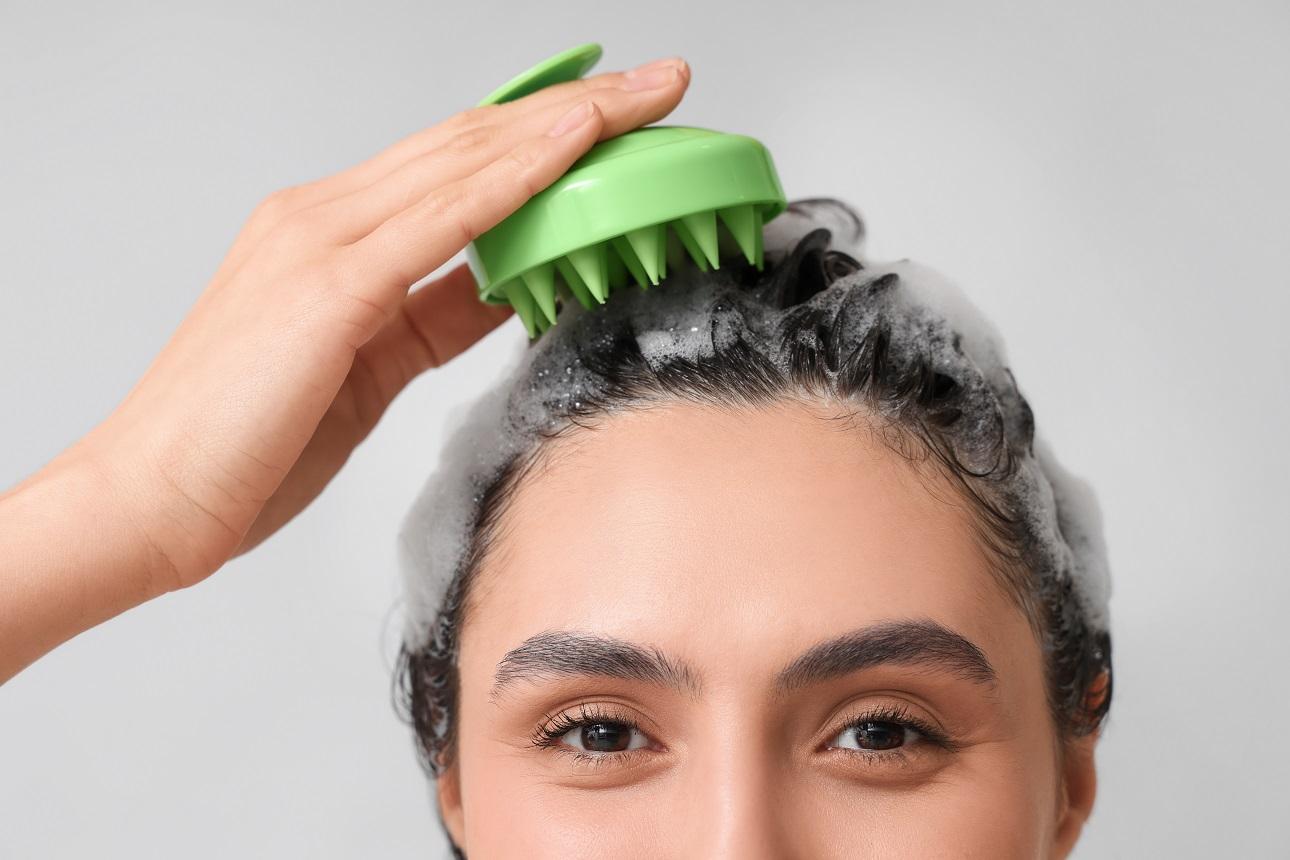 Φωτογραφία: Shutterstock