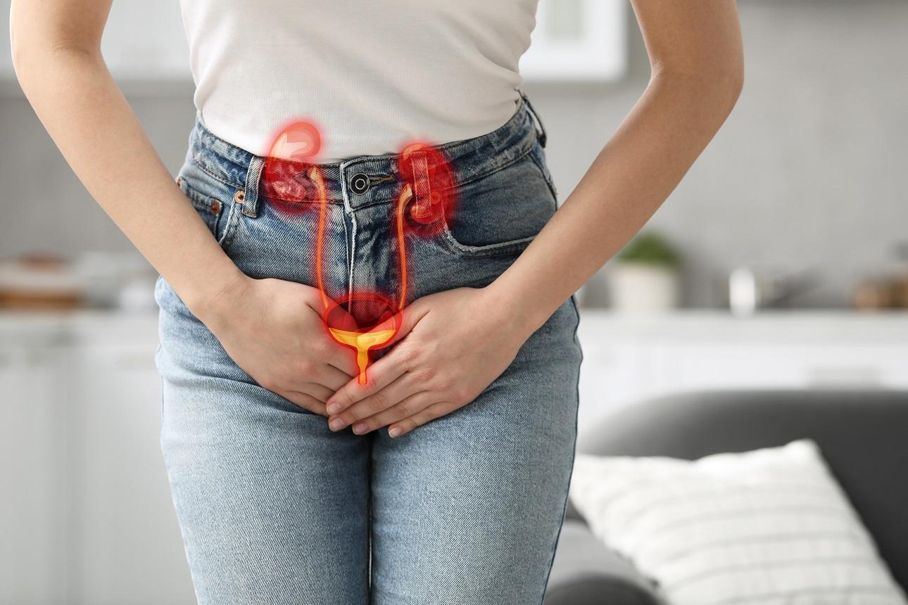  Φωτογραφία : Shutterstock 