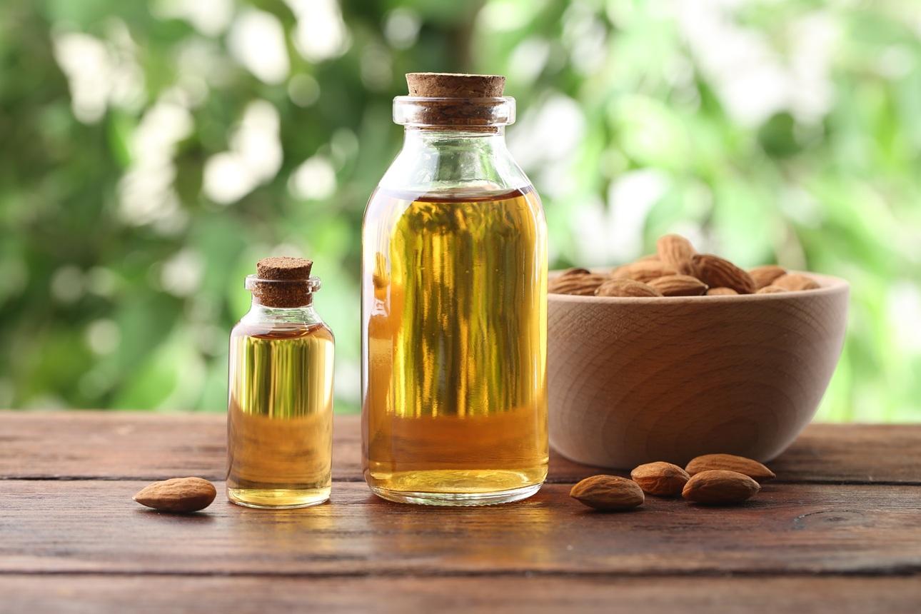 Φωτογραφία: Shutterstock