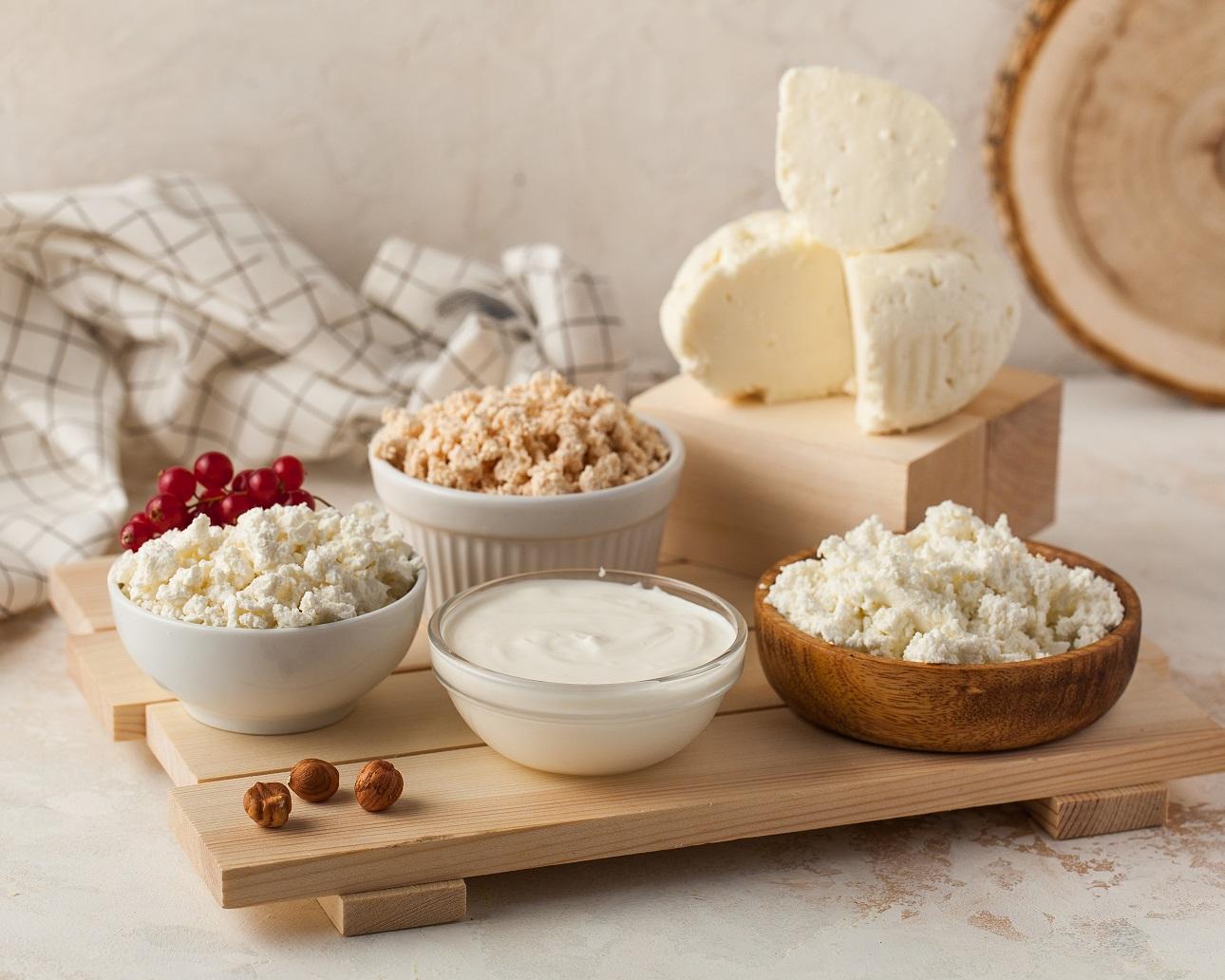 Φωτογραφία: Shutterstock 