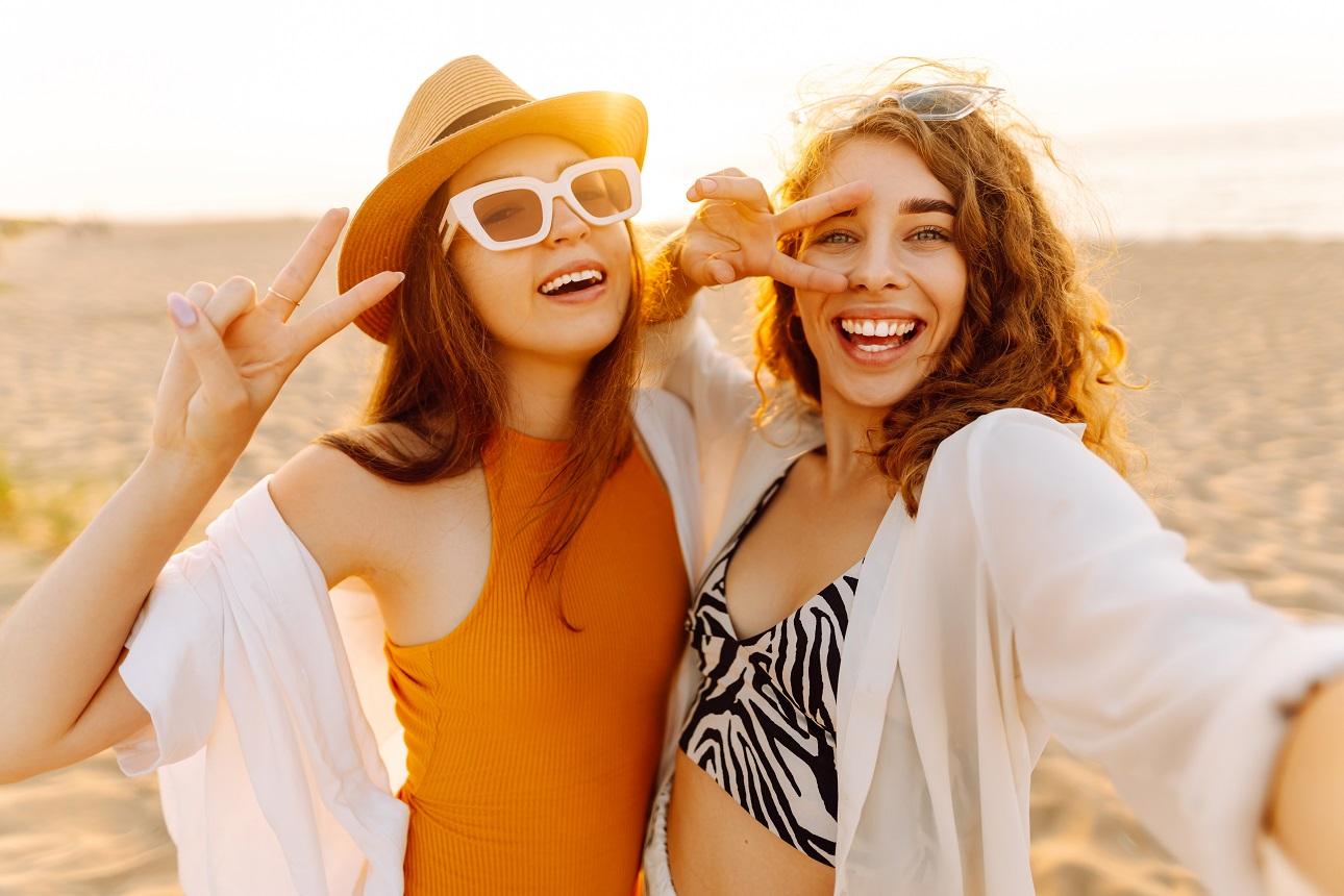 Φωτογραφία: Shutterstock