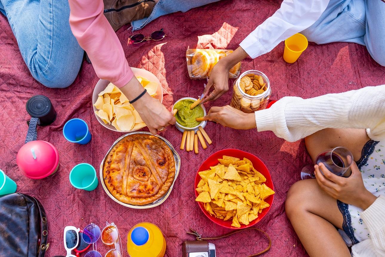  Φωτογραφία: Shutterstock 
