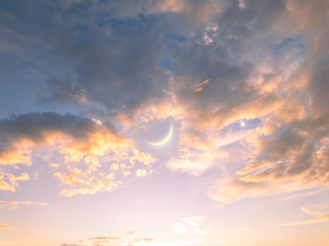 Φωτογραφία: shutterstock