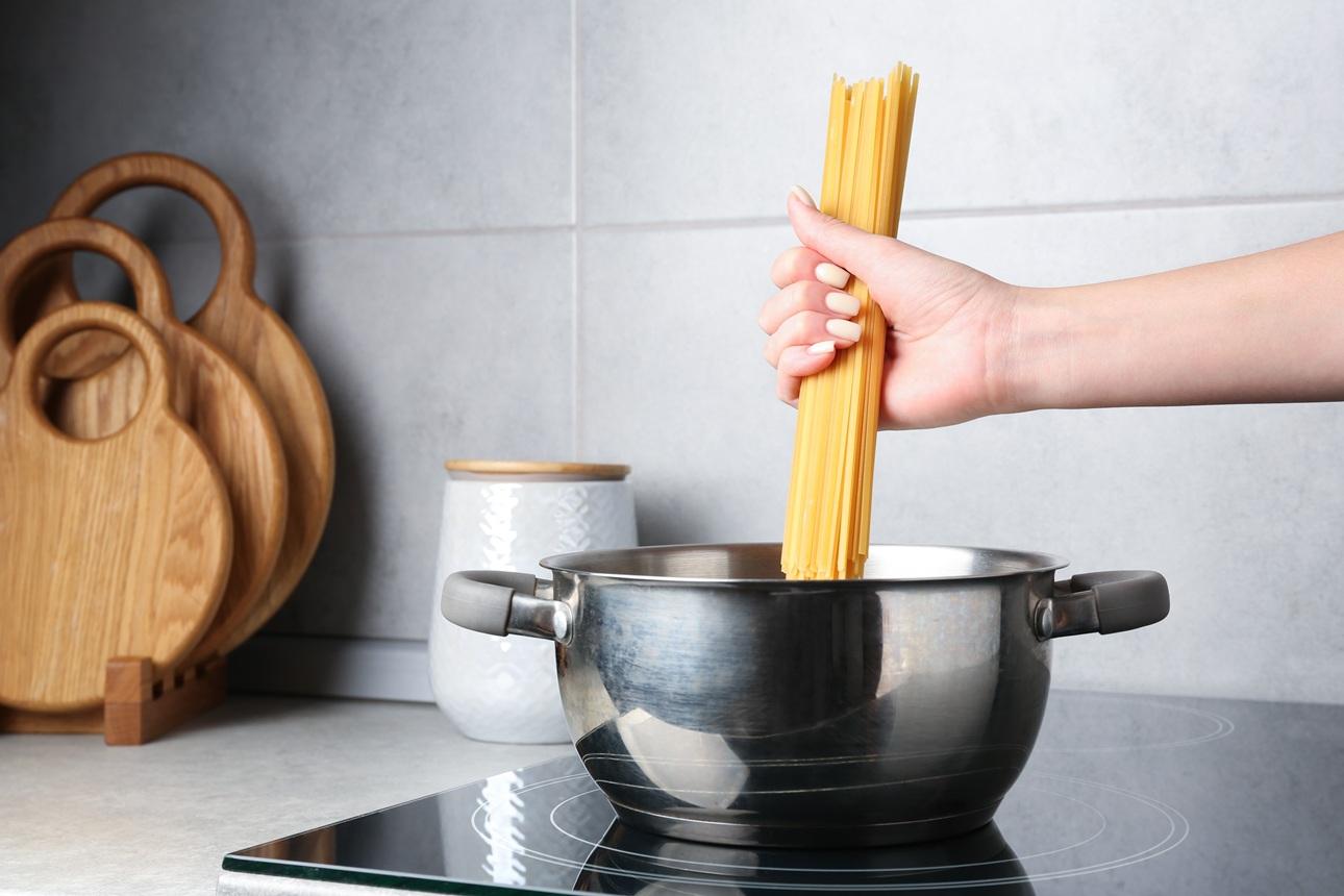 Φωτογραφία: Shutterstock