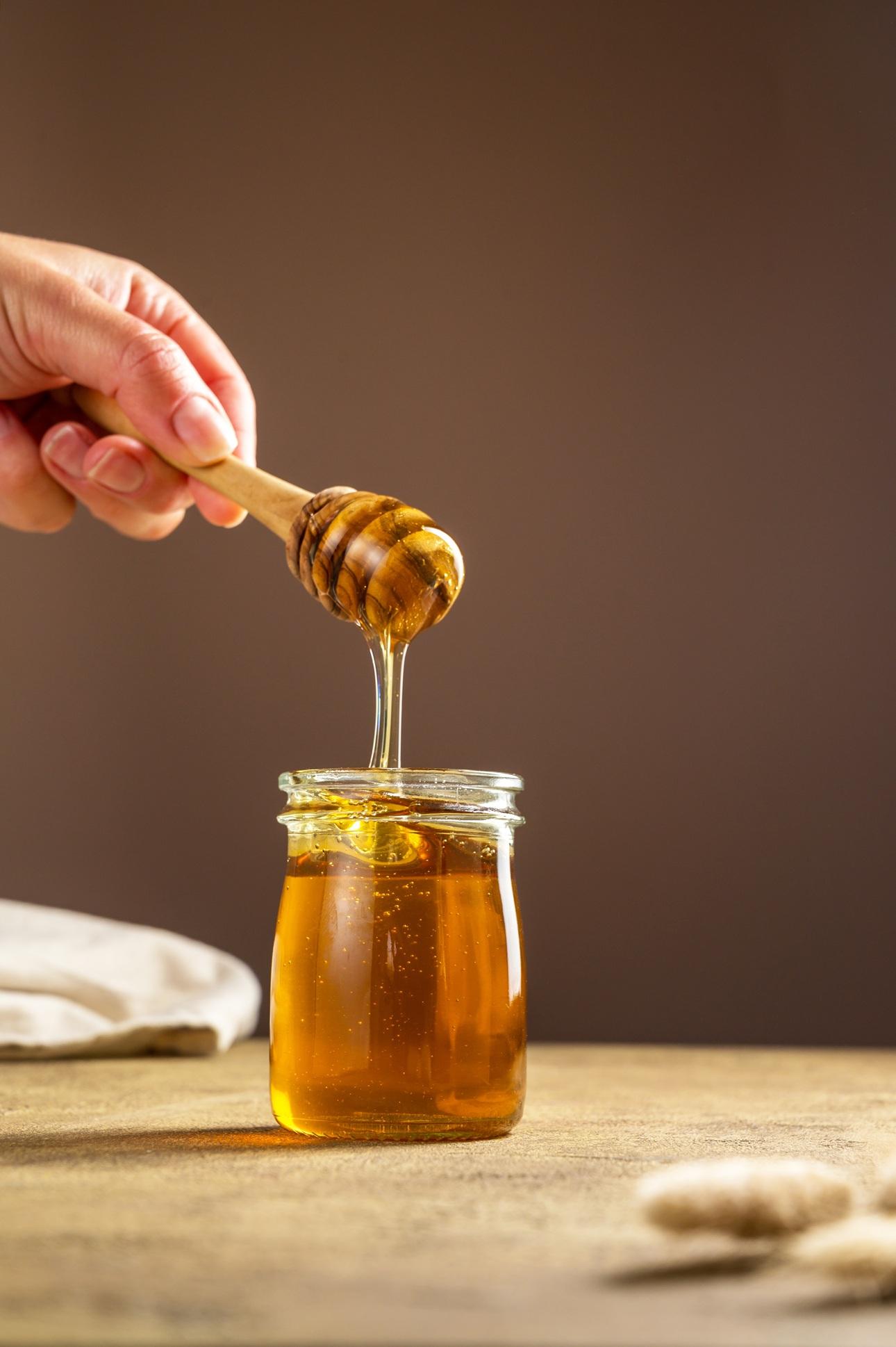 Φωτογραφία: Shutterstock