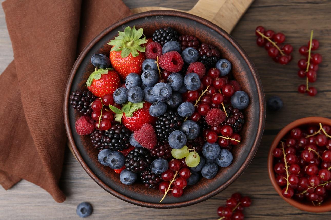  Φωτογραφία : Shutterstock