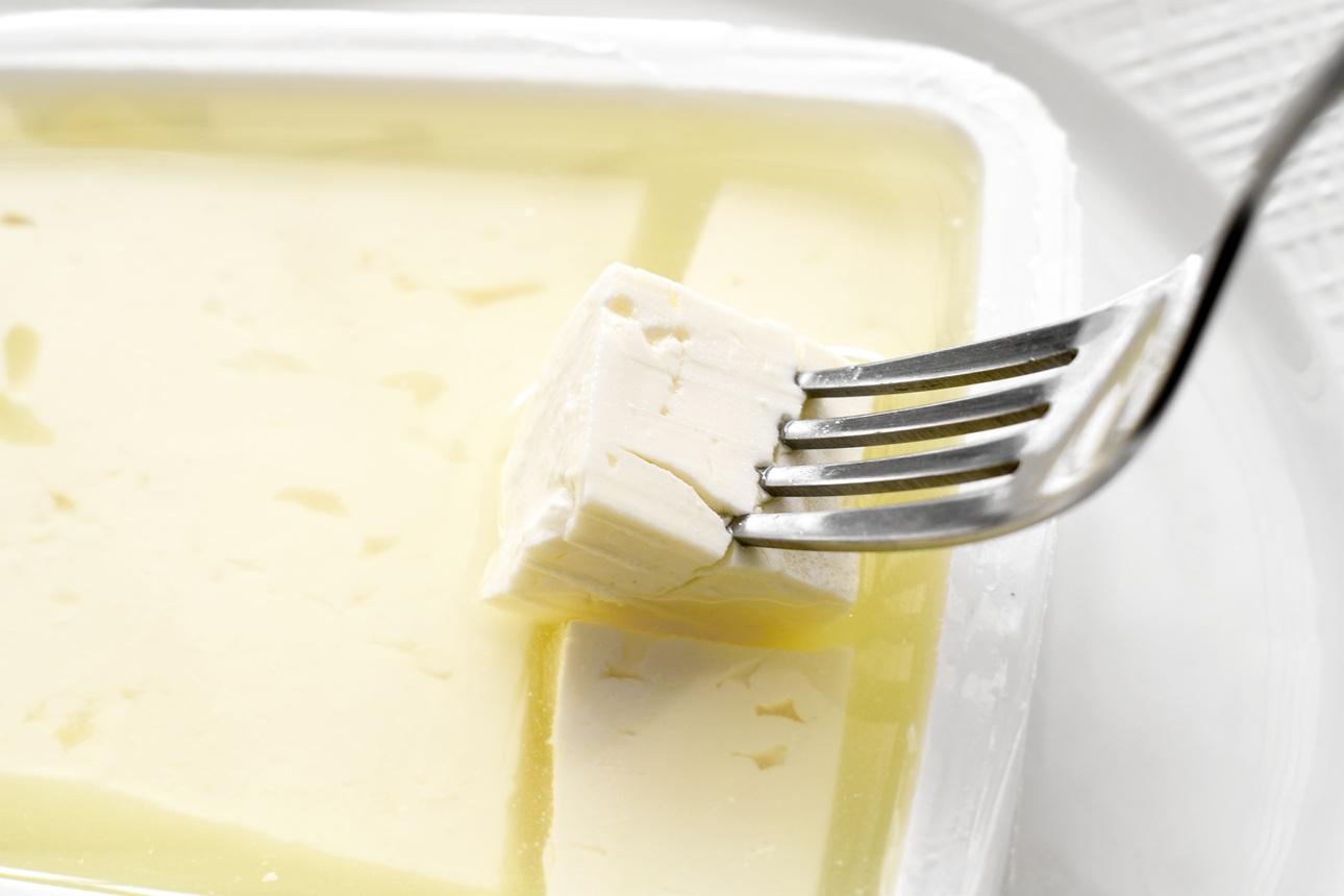 Φωτογραφία: Shutterstock