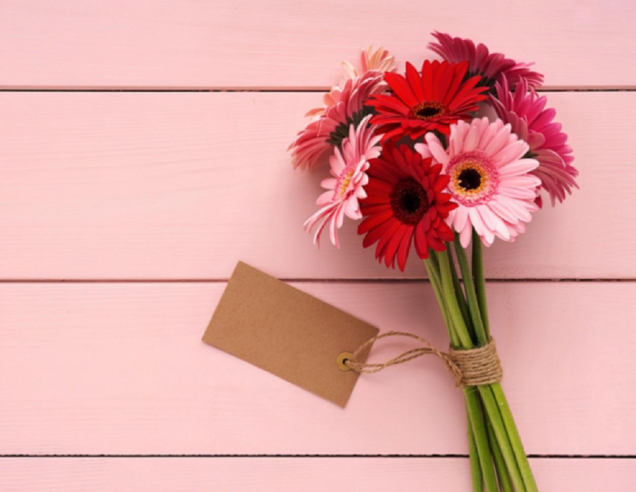 Φωτογραφία: shutterstock