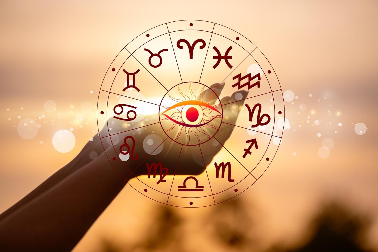 Φωτογραφία: Shutterstock