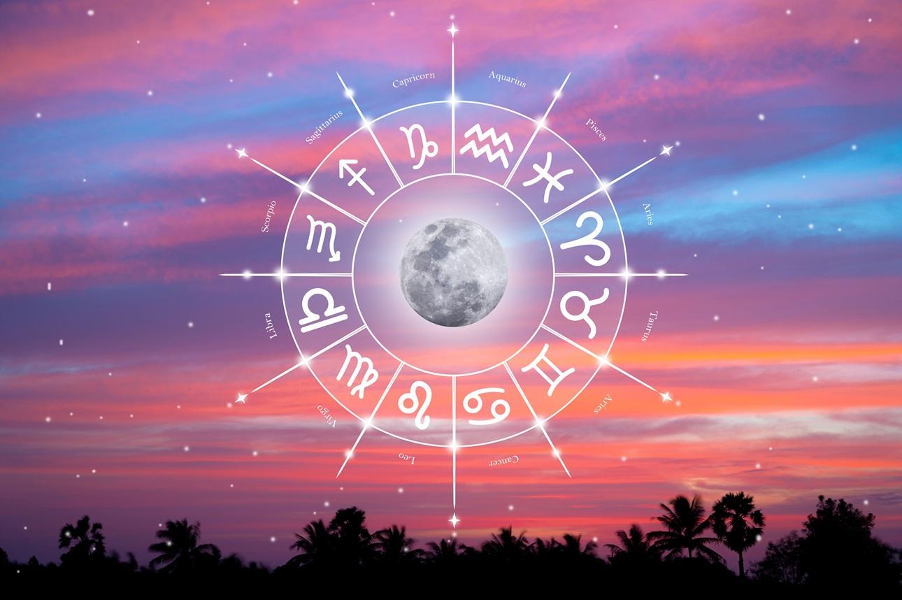 Φωτογραφία: Shutterstock