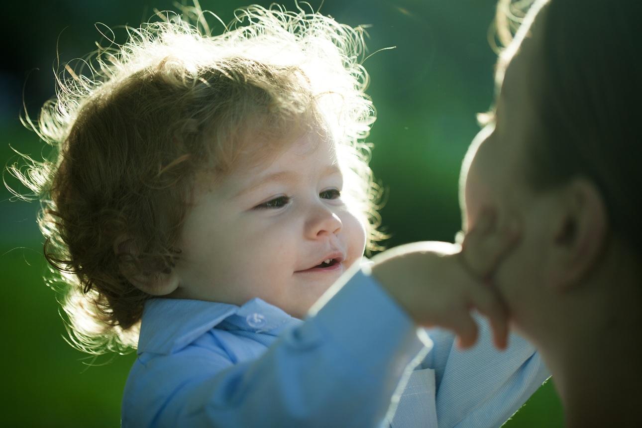 Φωτογραφία: Shutterstock