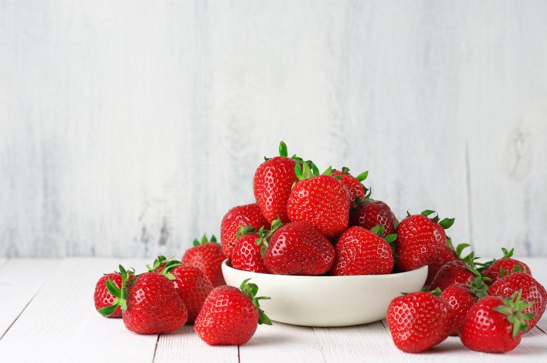 Φωτογραφία: Shutterstock