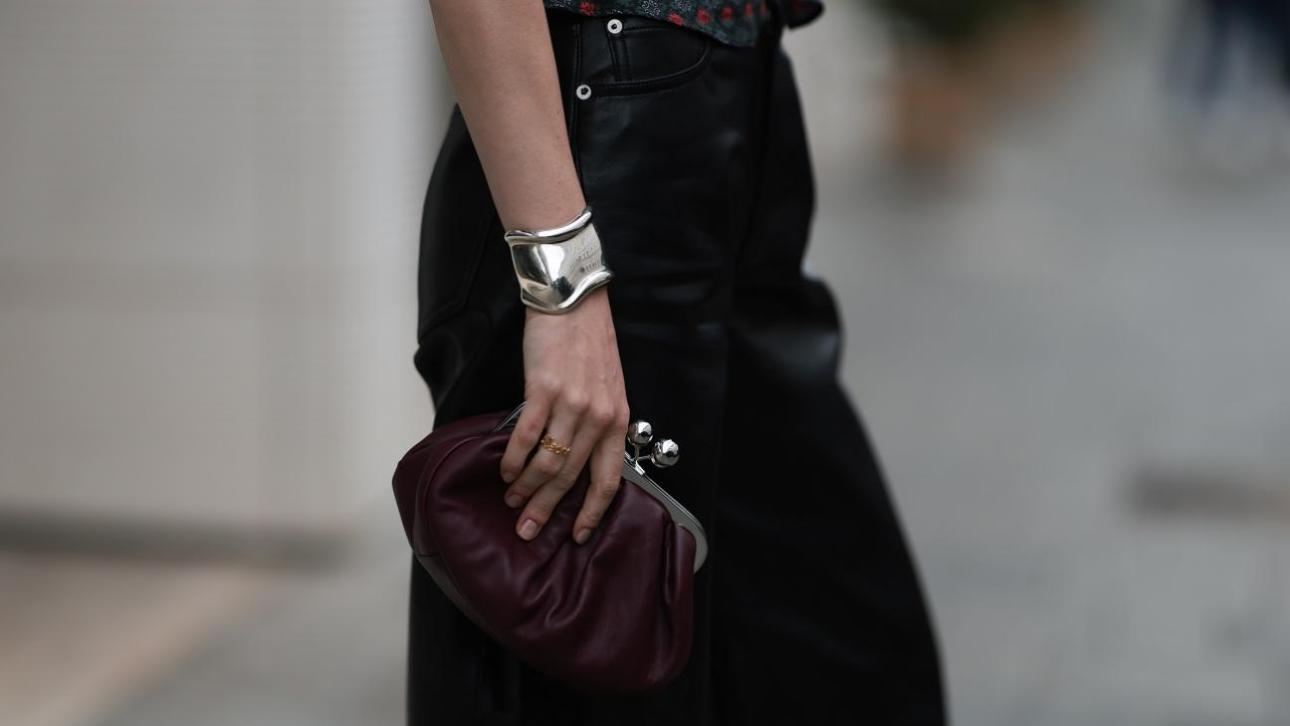 Φωτογραφία: Getty/ Ideal Image