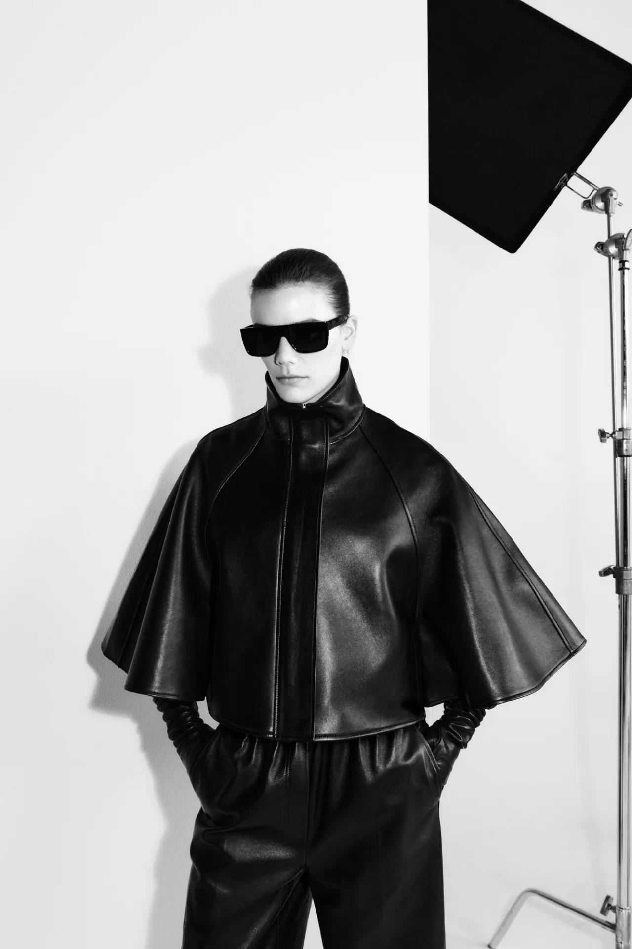 Simkhai FW'27