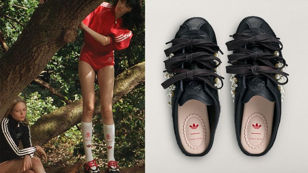 Φωτογραφία: ©Adidas