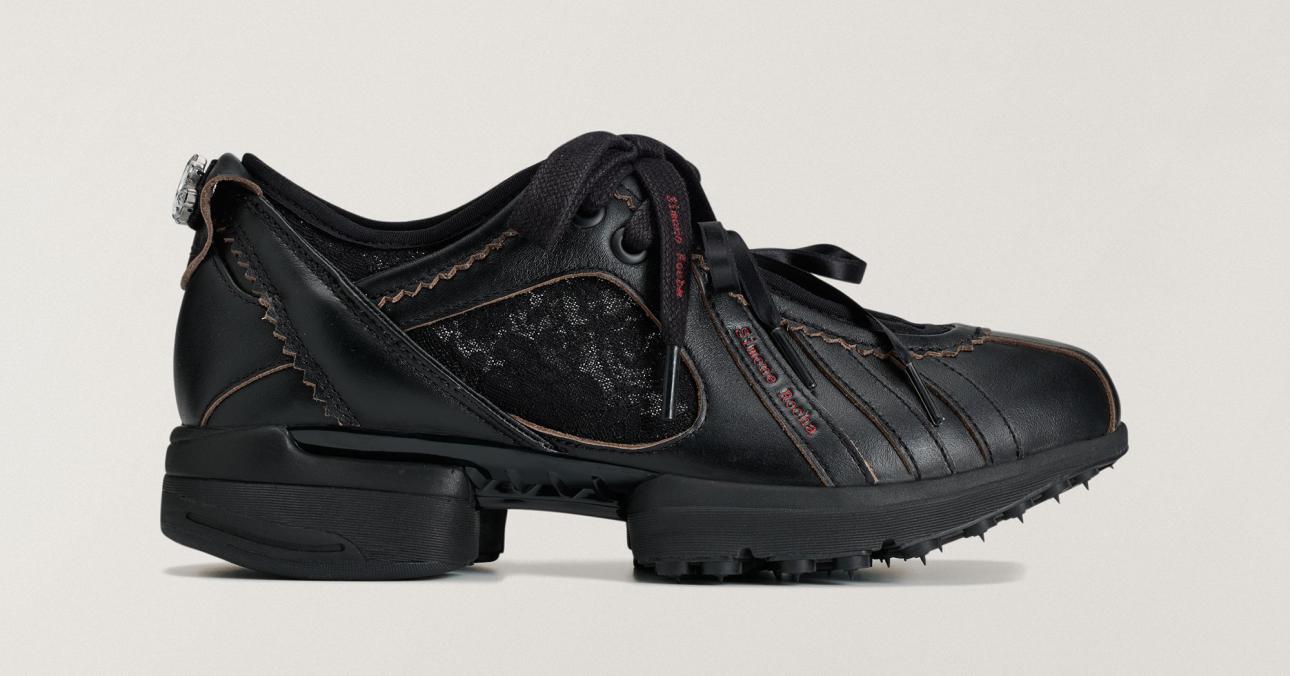 Adidas Originals by Simone Rocha SR Climacool.