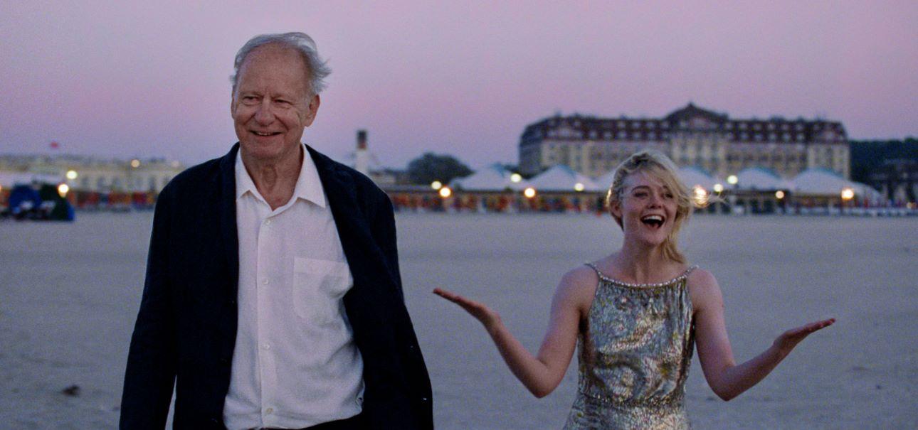 «Συναισθηματική Αξία»/ Φωτογραφία: Mer Film