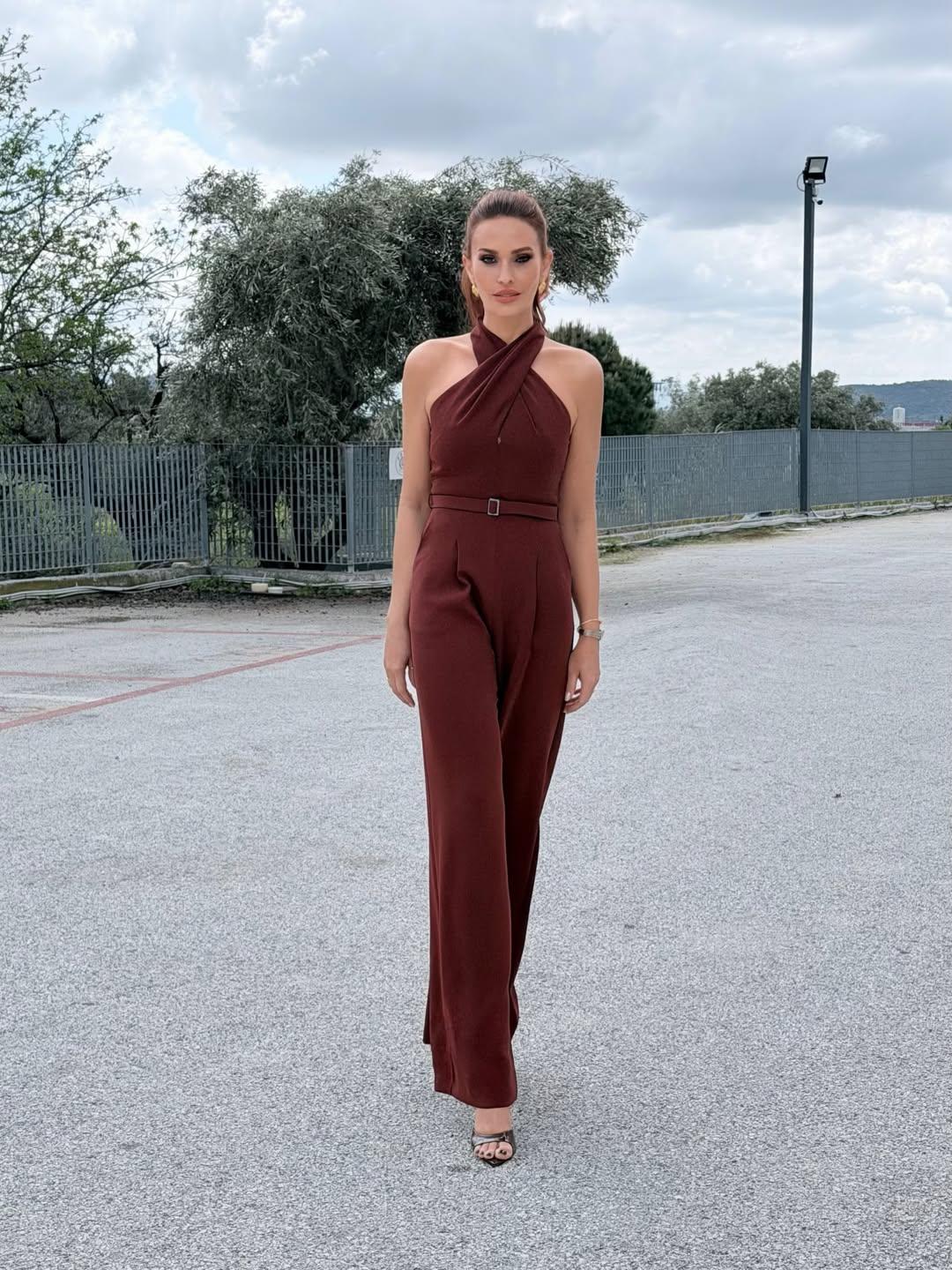 Σίσσυ Χρηστίδου/ @sissychristidou