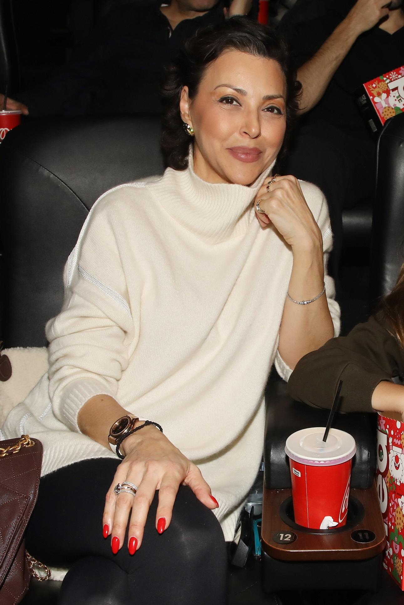 Σίσσυ Φειδά/ NDP Photo Agency 