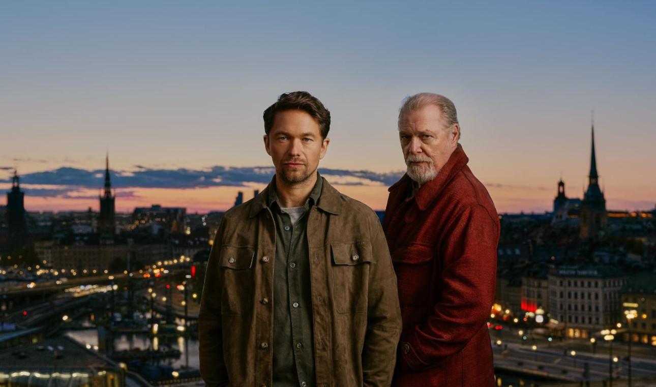 Φωτογραφία: Netflix 