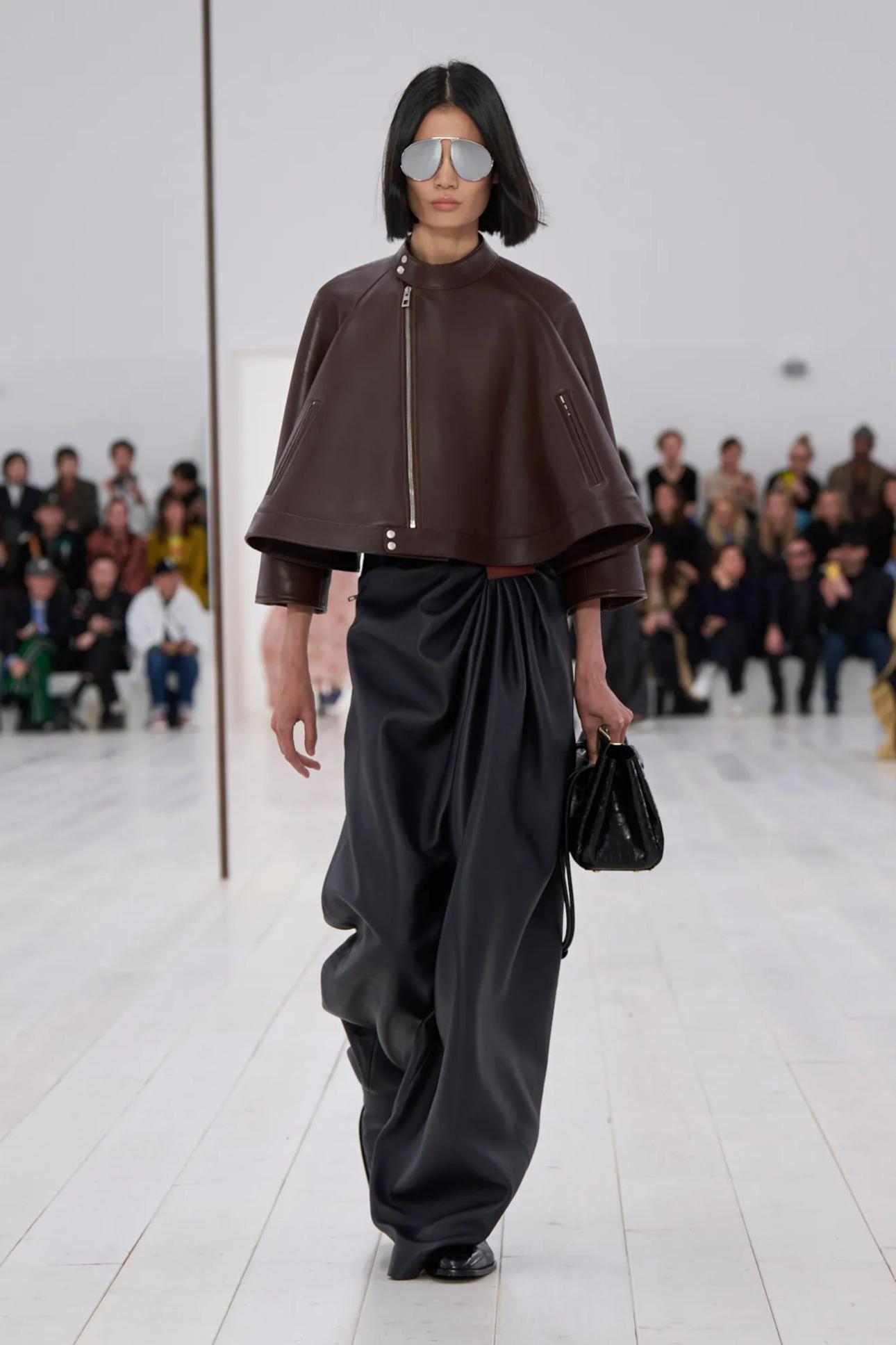 LOEWE