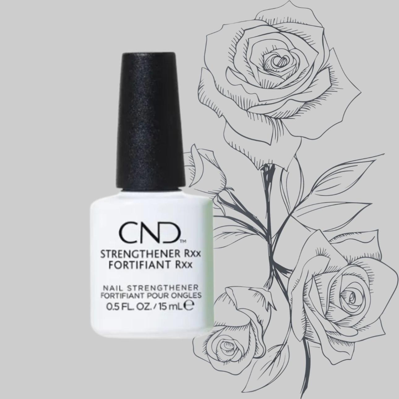 CND
